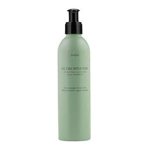 ON THE WILD SIDE - Shampoing Quotidien - Posilující a zjemňující šampon obraz