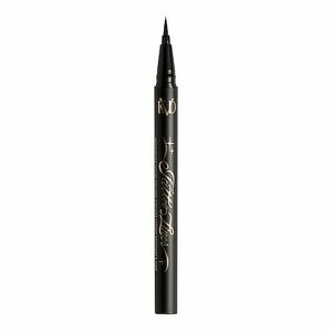 KVD Beauty - Tattoo Liner - Oční linky s aplikačním štětečkem obraz