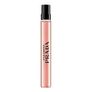 PRADA - Prada Paradoxe Intense - Parfémovaná voda obraz