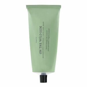 ON THE WILD SIDE - Hair Care Mask - Maska na vlasy obraz