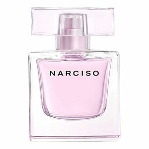 NARCISO RODRIGUEZ - RADIANTE - Eau de Parfum obraz