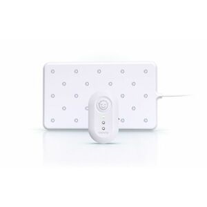 Nanny BM-02 Monitor dechu miminka 1 ks obraz