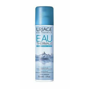 Uriage EAU Thermale termální voda 50 ml obraz