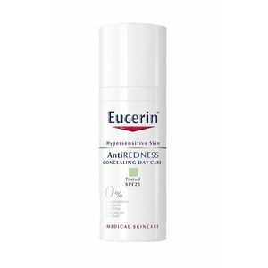 Eucerin Anti-redness Neutralizační denní krém 50 ml obraz