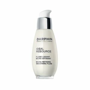 DARPHIN Ideal Resource rozjasňující fluid 50 ml obraz