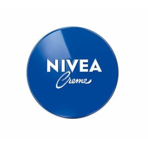 Nivea Krém 150 ml obraz