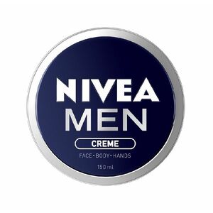 Nivea MEN Krém 150 ml obraz