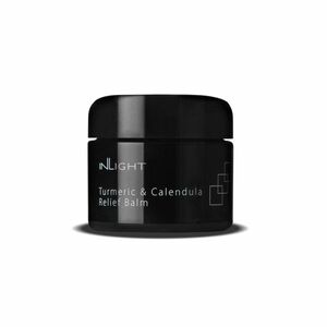 Inlight BIO Relief balzám na suchou a svědící kůži 45 ml obraz
