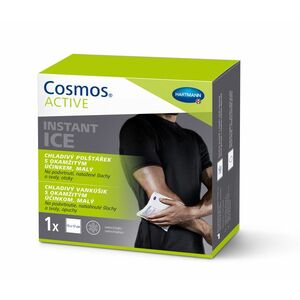 Cosmos Active 15 x 17 cm chladivý polštářek 1 ks obraz