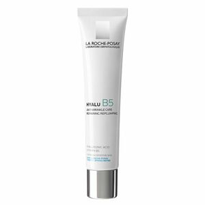 La Roche-Posay Hyalu B5 Anti-wrinkle care péče pro vráskám 40 ml obraz