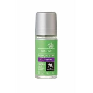 Urtekram Deodorant Aloe vera roll-on 50 ml obraz