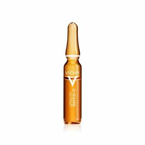 Vichy Liftactiv Specialist GLYCO-C ampule proti pigmentaci 10x2 ml obraz