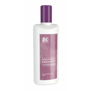 Brazil Keratin Coconut Conditioner keratinový kondicionér 300 ml obraz