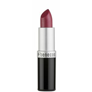 Benecos Rtěnka Pink Rose 4, 5 g obraz