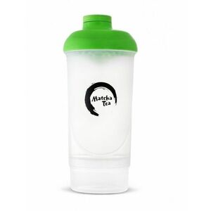 Matcha Tea Šejkr Z500 500 ml obraz