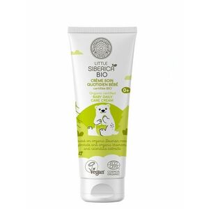 Little Siberica Dětský krém pro každodenní péči 75 ml obraz