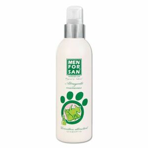Menforsan Sprej pro výcvik štěněte 125 ml obraz