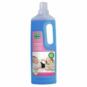 Menforsan Hygienický čistič na podlahy 1000 ml obraz