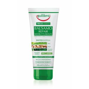 Equilibra Repair Restructuring Conditioner posilujicí kondicionér 200 ml obraz