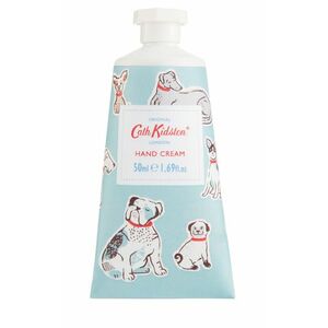Heathcote & Ivory Krém na ruce Squiggle Dogs 50 ml obraz