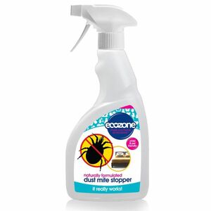 Ecozone Přípravek proti roztočům 500 ml obraz