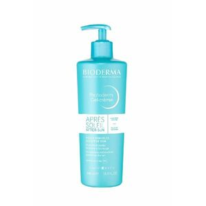 BIODERMA Photoderm After Sun gel-krém 500 ml obraz