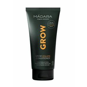 MÁDARA GROW Kondicionér pro objem a růst vlasů 175 ml obraz