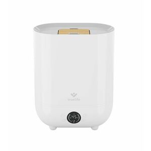 Truelife AIR Humidifier H5 Touch zvlhčovač vzduchu obraz