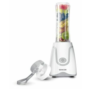 SENCOR SBL 2110WH smoothie mixér obraz
