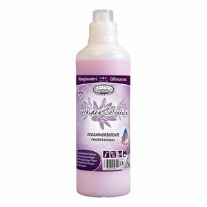 HygienFresh Aviváž koncentrát Orchidea Selvatica 1 l obraz
