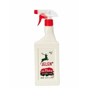 Jelen Na fleky 500 ml obraz