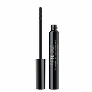 ARTDECO Amazing Effect Mascara odstín 1 black řasenka 6 ml obraz