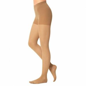 MAXIS RELAX PREMIUM Punčochové kalhoty kompresní vel. M medium nude obraz