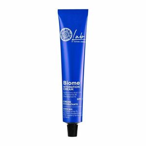 Natura Siberica Lab Biome Hydratační krém SPF30 50 ml obraz