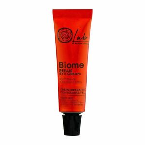 Natura Siberica Lab Biome Regenerační oční krém 10 ml obraz