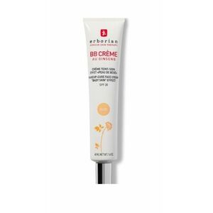 Erborian BB Creme Nude SPF20 40 ml obraz