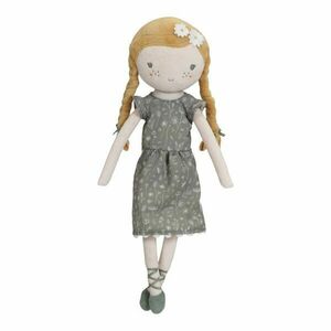 Little Dutch Panenka Julia 35 cm 1 ks obraz