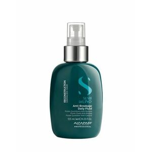 Alfaparf Milano Vegan Anti-Breakage denní fluid proti lámání vlasů 125 ml obraz