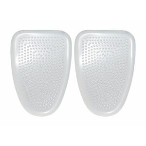 Titania Foot Care Gelová vložka na přední část chodidla 1 pár obraz