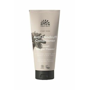 Urtekram Kondicionér Jemný zázvor BIO 180 ml obraz