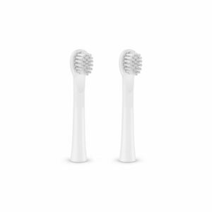 Truelife SonicBrush Junior-series Heads Soft White náhradní hlavice 2 ks obraz