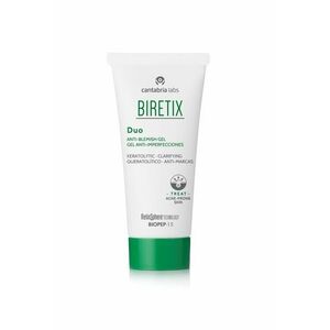 BIRETIX Duo Anti-Blemish gel na nedokonalosti 30 ml obraz