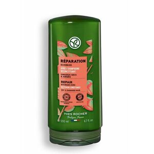 Yves Rocher Regenerační kondicionér s bio jojobou 200 ml obraz