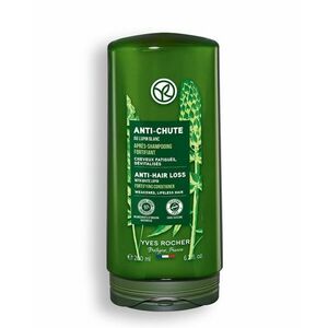 Yves Rocher Kondicionér na podporu růstu vlasů 200 ml obraz