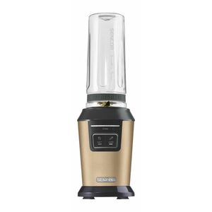 SENCOR SBL 7177CH smoothie mixér obraz