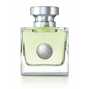 Versace Versense Deo Spray 50 ml obraz