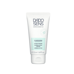 Dado Sens Purderm Normalizační krém 50 ml obraz