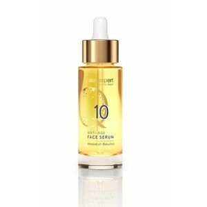 skinexpert BY DR.MAX Q10 Sérum 28 ml obraz