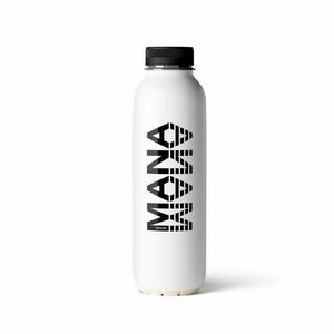 MANA Drink Origin Mark 8 hotové jídlo 400 ml obraz