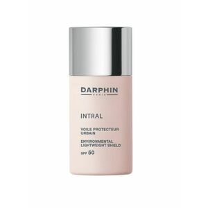 DARPHIN Intral Lehký ochranný štít pleti SPF50 30 ml obraz